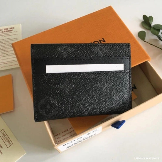 FS CHEAP LOUIS BANDOULIERE 50DOUBLE VUITTON HOLDER CARD 0814
